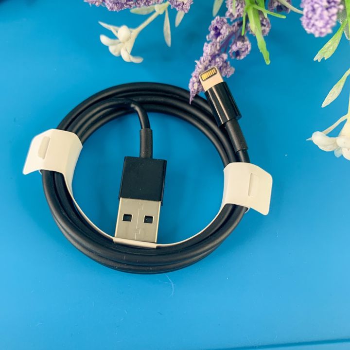 C%C3%A1p%20s%E1%BA%A1c%20nhanh%20cho%20iP%20/%20iMac%20Pro%20(M%C3%A0u%20%C4%90en)%20%7C%20C%C3%A1p%20s%E1%BA%A1c%20imac%20black%20-%20B%E1%BA%A3o%20h%C3%A0nh%2012%20th%C3%A1ng%20-%20Image%206