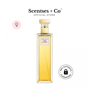 Elizabeth Arden 5th Avenue EDP