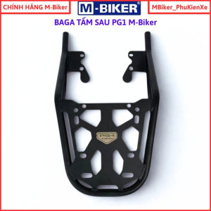 Baga pg1 cảng pg1 baga solo pg1chính hãng M-Biker