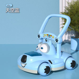Baby Walker for toddler Baby push Walker baby walking chair multifunctional 学步车