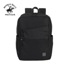 Bhpc backpack sale