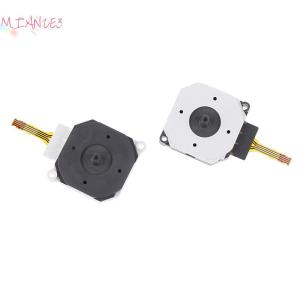 【E-WOITD】 1Pc 3DS Analog Joystick Button Control Thumbstick Thumb Stick Replacement For 3DS XL NEW 3DS XL