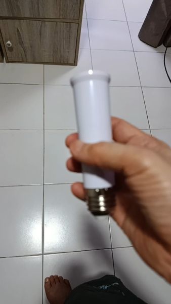 Buyer review video 2