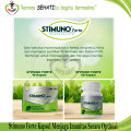 Stimuno Suplemen Kesehatan Multivitamin Daya Tahan Tubuh. 