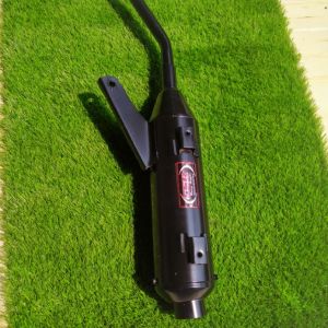 Knalpot Mio M3 merk CSR