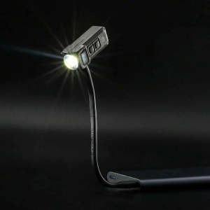 Nitecore Charging Cable Stand (USB-C)