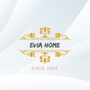 Courier Bag Parcel Bag Without Pocket Parcel Flyers Flyer Courier Plastic Packaging Plastik Kurier