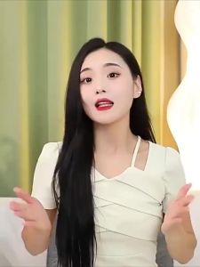 100% Wireless Bluetooth Headphones With Microphone Earphone ENC Noise Cancelling Handsfree Talking Headset Business Auriculares Driving