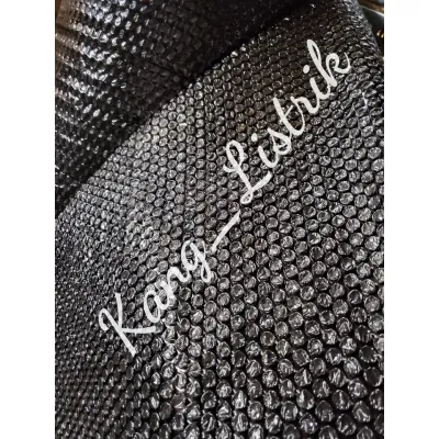 Extra Bubble Wrap Untuk Packing / Buble Wrap Extra Packing