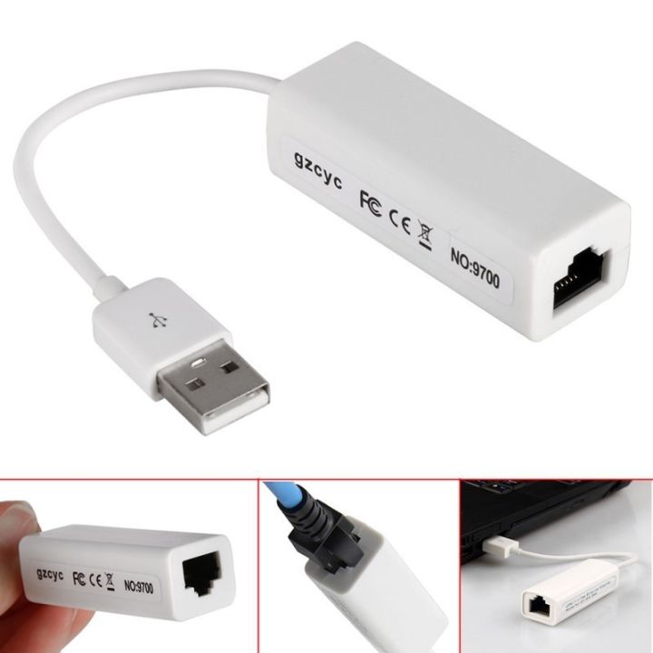 C%C3%A1p%20chuy%E1%BB%83n%20USB%20sang%20LAN%202.0%20/%20Ethernet%20Adapter%20USB%20to%20Lan%20/%20USB%20Lan%202.0%20/%20C%C3%A1p%20chuy%E1%BB%83n%20USB%20ra%20LAN%20-%20Image%206