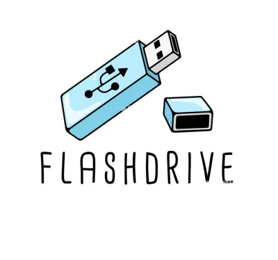 [ CD-MP3 USB-MP3 ] ต้นฉบับบ เพลงเก่า