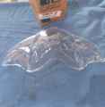 COD Mika Kaca Lampu Depan Absolut Revo 110 KWW 2009 2010 2011 2012 2013 Merk Win. 