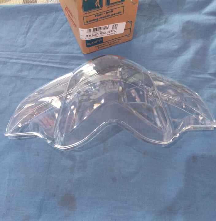 COD%20Mika%20Kaca%20Lampu%20Depan%20Absolut%20Revo%20110%20KWW%202009%202010%202011%202012%202013%20Merk%20Win%20-%20Image%206