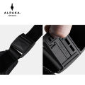 กระเป๋า Alpaka - Bravo Sling Pro V2. 