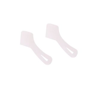 GYYT Soft Durable Sports Reading Eyeglasses Silicone Sunglasses Accessories Eyeglasses Leg Grip Glasses cover Glasses Cord Holder Ear Hook Cover