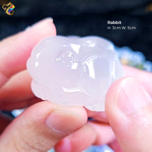 Selenite Plate & Display (7 Types to Choose)