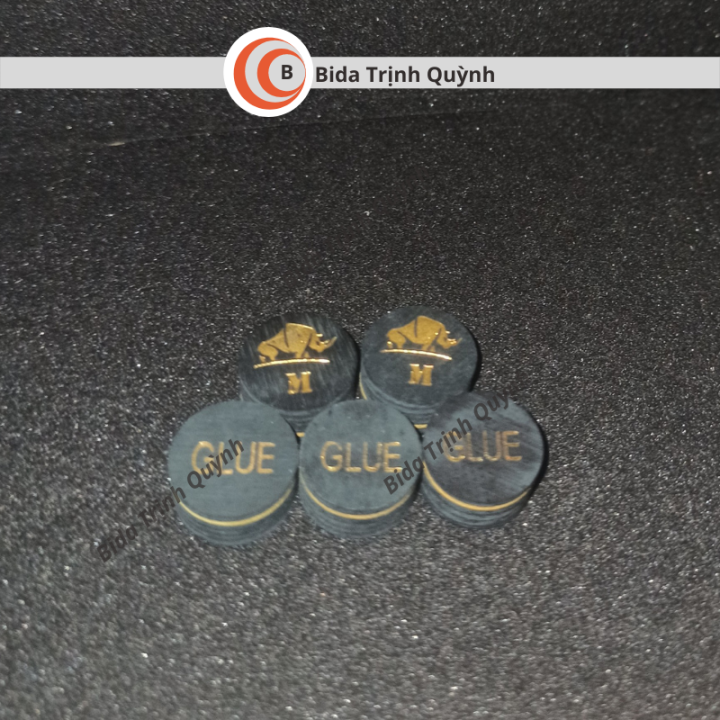 %C4%90%E1%BA%A7u%20c%C6%A1%20bida%20GLUE%20%C4%90en%20%C4%91%E1%BA%A7u%20t%E1%BA%A9y%20bida%206%20l%E1%BB%9Bp%20da%20thu%E1%BB%99c%20si%C3%AAu%20m%E1%BB%81m%2014mm%20-%20Image%205