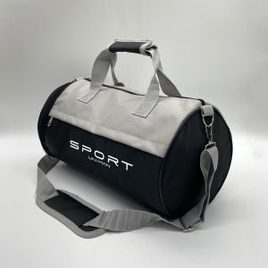 Túi đeo chéo Túi tập gym túi du lịch nam nữ giá tốt