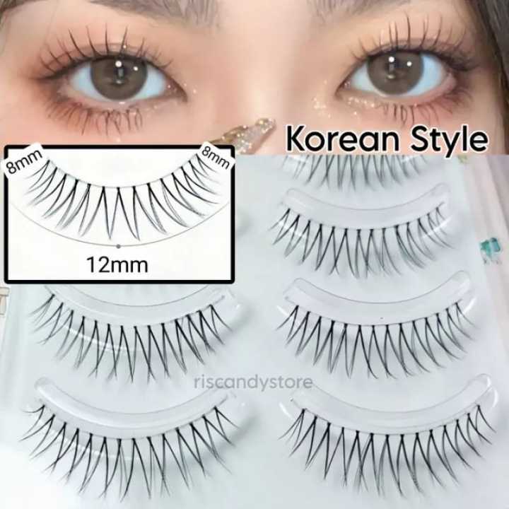 VIRALSHOP88%20BULU%20MATA%20ASIA%20bulu%20mata%20palsu%20korea%20natural%20soft%205%20pasang%20premium%20fairy%20eyelashes%20B027%20-%20Image%203