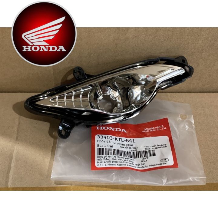 Hoàng Vũ Tấm Chữ U Bắt Bản Lề Yên Wave Alpha Nhỏ - Wave ZX Chính Hãng