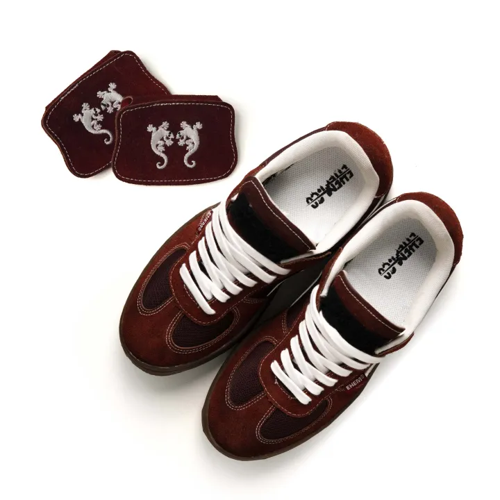 Ehem%20-%20Sepatu%20Sneakers%20Unisex%20Pria%20Wanita%20Ultras%20Sur%20Maroon%20-%20Image%205