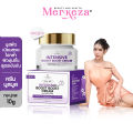 FOUNDERSKIN Intensive boost boost cream ฟาวน์เดอร์สกิน ครีม บูสบูส นารา สกินแคร์ หมองคล้ำ ด่างดำ. 