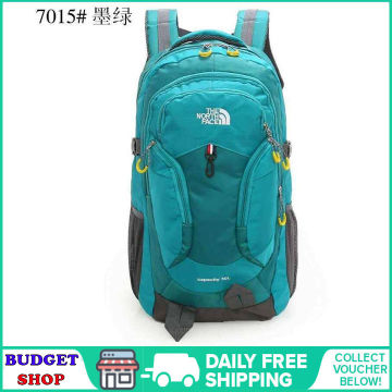 cheap north face backpacks philippines Recon Backpack North face hiking For Sale
