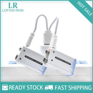 LF Wholesale✨Flash Sale ✨ 9V battery 9V li-ion Rechargeable battery Type-C Battery 9v lithium for Multimeter Microphone Toy USB charging cable