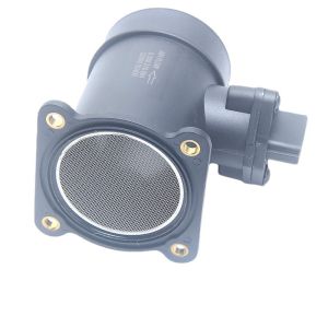 Suitable for Nissan air flow meter 0280218094 226805U400 0986JG0318 138944