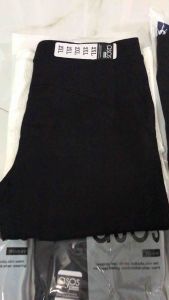 QUẦN LEGGING ASOS NÂNG MÔNG THẦN THÁNH + KÈM TÚI ZÍP HỒNG XỊN XÒ.