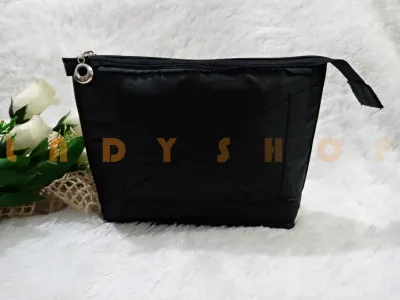 Lady Shop Inner Furing Tas Rajut Instan 20Cm - 1PCS