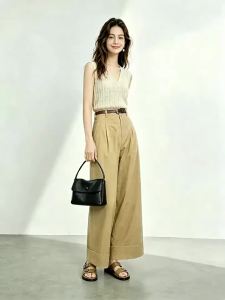 ≮928≯Royal BaggerGenuine Leather Handbag for Women Soft Cowhide Phone Shoulder Crossbody Bag Trendy Small Top-Handle Purse