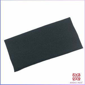 ผ้าคาดผม แบบดูดซับเหงื่อ ทรงสปอร์ต  ที่คาดผมแฟชั่น sports hair band