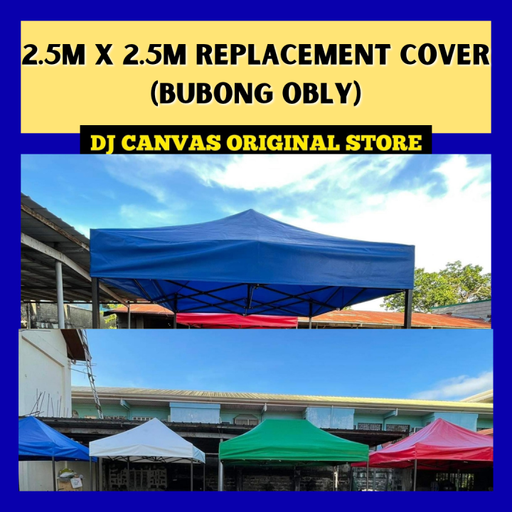Pvc Canopy Tarp Canopy Frame Canopy Tent Side Wall-Carport Garage