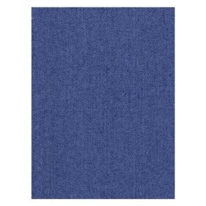 Multifunctional Patches Iron-On Patches Jeans Patches Adhesive Repair Patches for Jeans Jackets Clothing