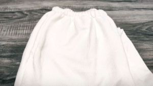 QUẦN DÀI NAM QUẦN TY THUN COTTON