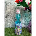 Nước soda Ramune Hata Nhật Bản. 