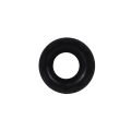 Electriq Electric Fan Spare Parts Stand Fan Post and Adjuster Lock. 