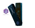 Ví Ledger chính hãng – Hỗ trợ BTC, ETH, USDT – Ví lạnh lưu trữ crypto an toàn tuyệt đối , Giao hàng ngẫu nhiên. 