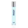 BRASOV Original Eau De Parfum Dynamic 50 ml Perfume Cologne - Biru. 