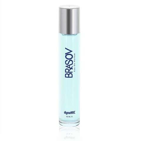 BRASOV%20Original%20Eau%20De%20Parfum%20Dynamic%2050%20ml%20Perfume%20Cologne%20-%20Biru%20-%20Image%203