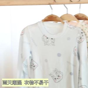 新款干衣机家用烘干机可折叠快速风干宝宝衣服宿舍小型便携哄衣器Pengering pakaian baru pengering rumah pengering udara cepat dilipat pakaian bayi asrama pakaian mudah alih kecil coager