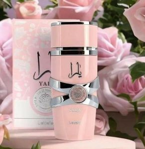 Parfume Asad by lattafa Parfume Arab Parfume Dubai