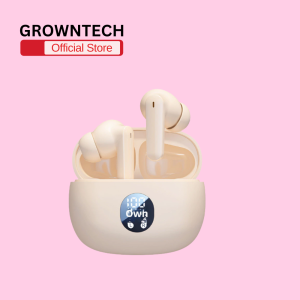 Tai nghe Bluetooth mới 895B khử tiếng ồn màn hình kỹ thuật số tuổi thọ pin dài không chậm trễ ANC khử tiếng ồn tai nghe chơi game