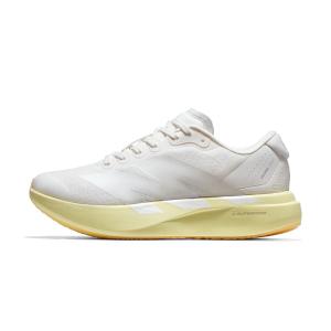 Lạc Đà Vương Miện Carbon 5K Giày chạy bộ | Carbon Tấm Dày Duy Nhất Đệm Sneakers Thoáng Khí & Sốc Hấp Thụ Giày chạy bộ Cho Đường Chạy Đào Tạo Tập Thể Dục & Giản Dị Mặc Cho Nam Giới Và Phụ Nữ