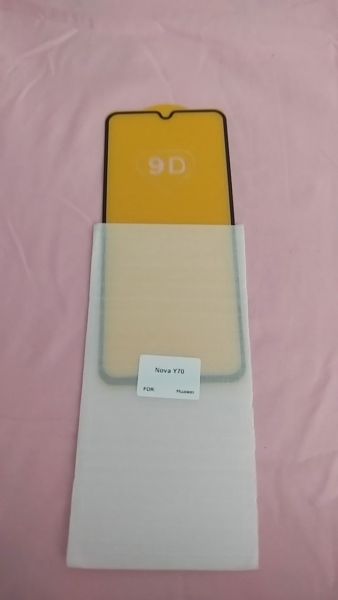 Buyer review video 2
