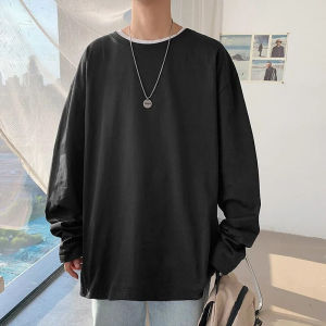 เสื้อคาร์ดิแกนถักแคชเมียร์สไตล์ธุรกิจผู้ชายทันสมัยและเป็นมิตรกับผิว