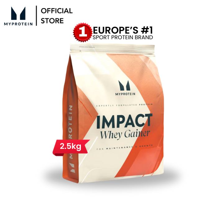 MYPROTEIN Whey GainerアイスラテICEDLATTE2.5kg 【楽天市場】＼本日