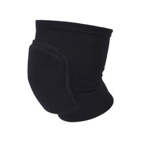 1PC Sport Fitness Knee Braces Dancing Knee Protector Winter Breathable Kneepad Sports Support Knee Pad