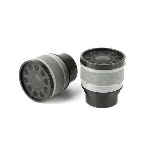 【จัดส่งภายใน 2-3 วัน】 ไมโครโฟน201สำหรับเปลี่ยนตลับหมึกไมโครโฟนจัดส่งแคปซูลอุปกรณ์เสริมสำหรับการศึกษาปฐมวัยเฉพาะเครื่องไมโครโฟน